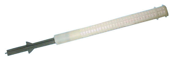 FIL019