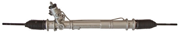 MJC3901ABE