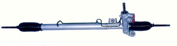 0465615AB