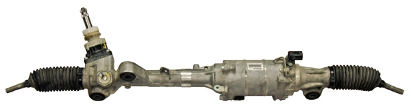 GS1E32110A
