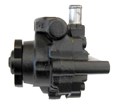 ANR5582