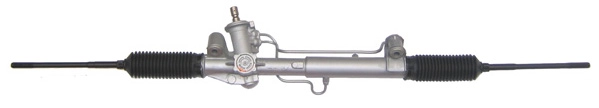 98AG-3A500-AF