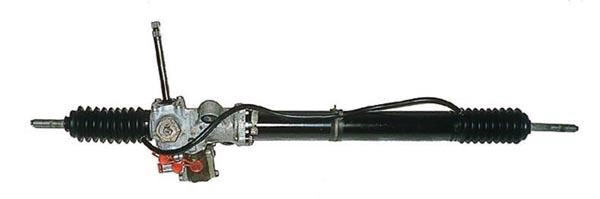 53601-SM4-A05