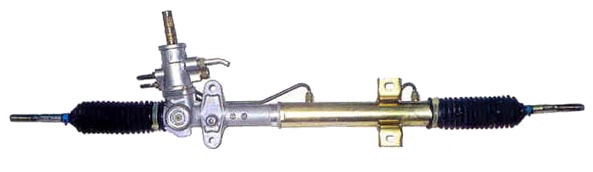 QAB000230E