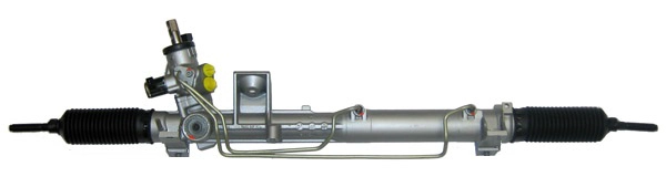 36050286