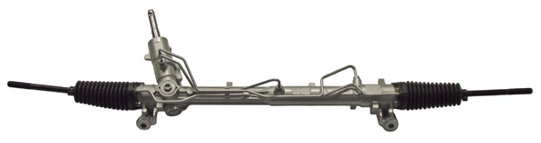 BV613A500AB