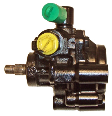 44320-60052