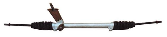 6N1 419 105