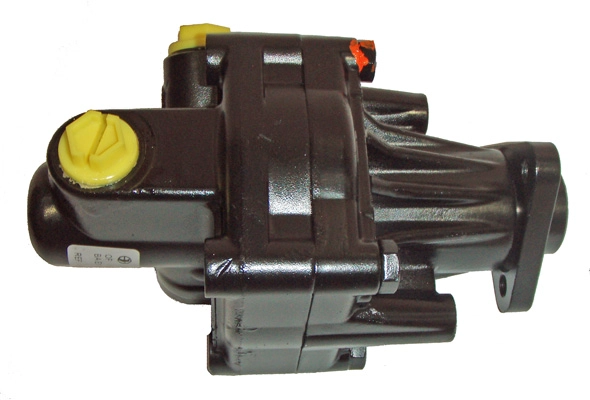 8G0 145 155 AX