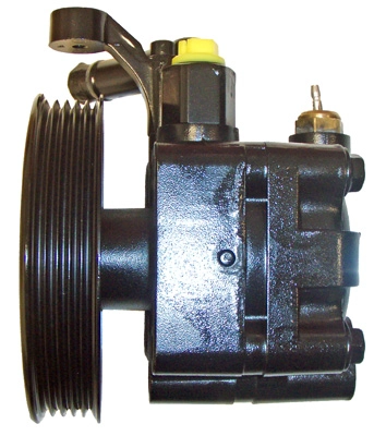 34401 AE 003