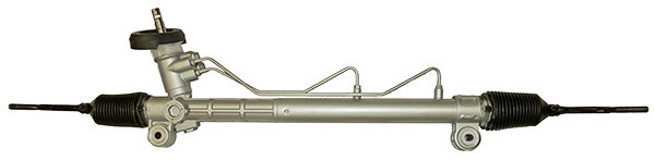 95951702