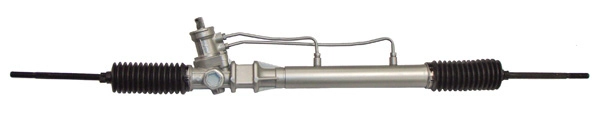 KK13632110A