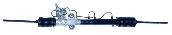 BJ3D32110B