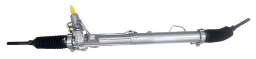57700-4D510