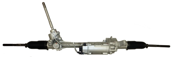 BJ323200GC