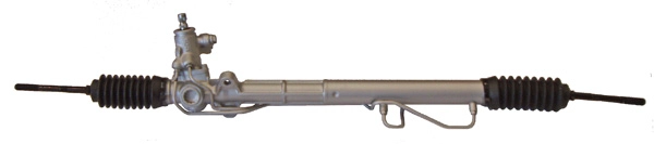 MR369706