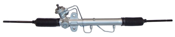 OK2KB-32110