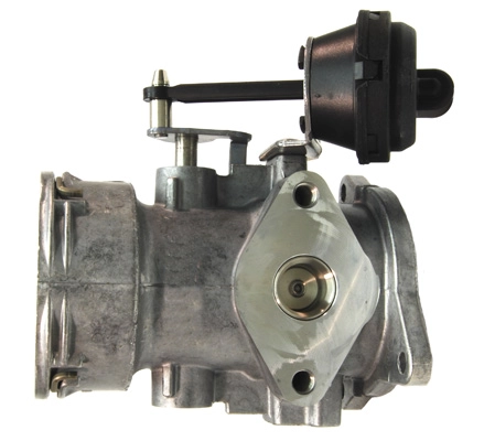EGR017