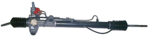 53601S10G01