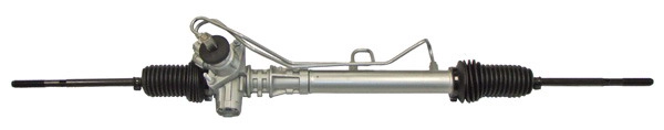 49001-00Q0J