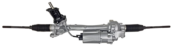 5QB423061S