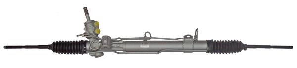 P04766416AC