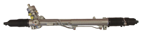 4D1422065E