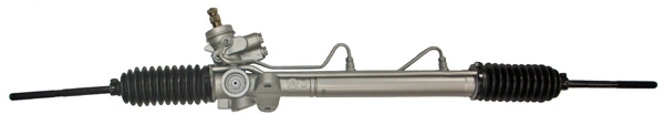 5270 089AE