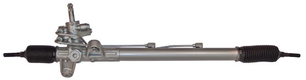 53601-SEA-G05