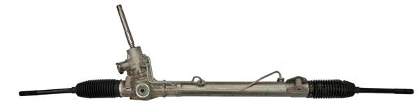 36001311