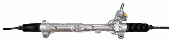 AB31 3200 DJ