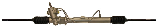 NA0232110