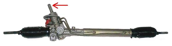 7M3422061