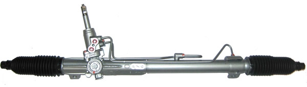 4001.V8