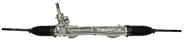 4001P6
