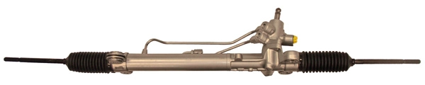 53601-SWYG02