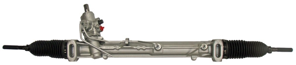 8T1422065PX