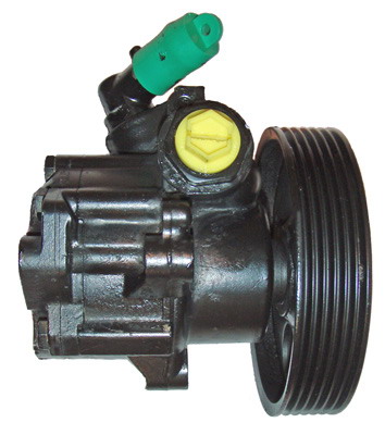 04.11.0245-5