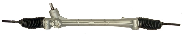 45510-47100