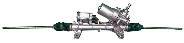 490017790R