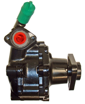 8K0145156H