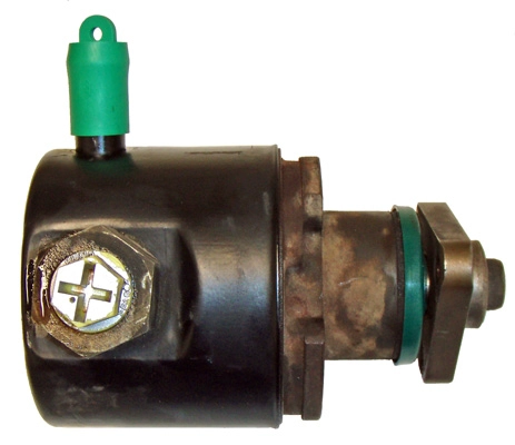 ANR2003