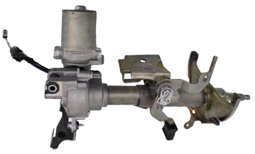 452500H071