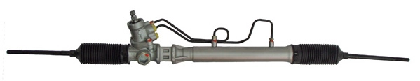 0K30B32110A
