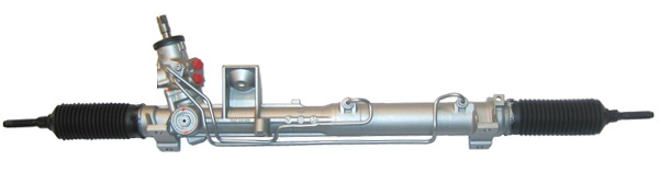30636281