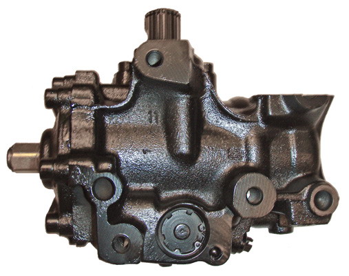 A2024603500