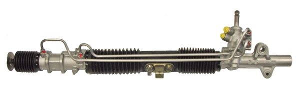 53601S9AG06
