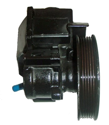 9157904