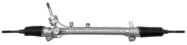 480103703R
