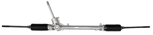 1S1423057R